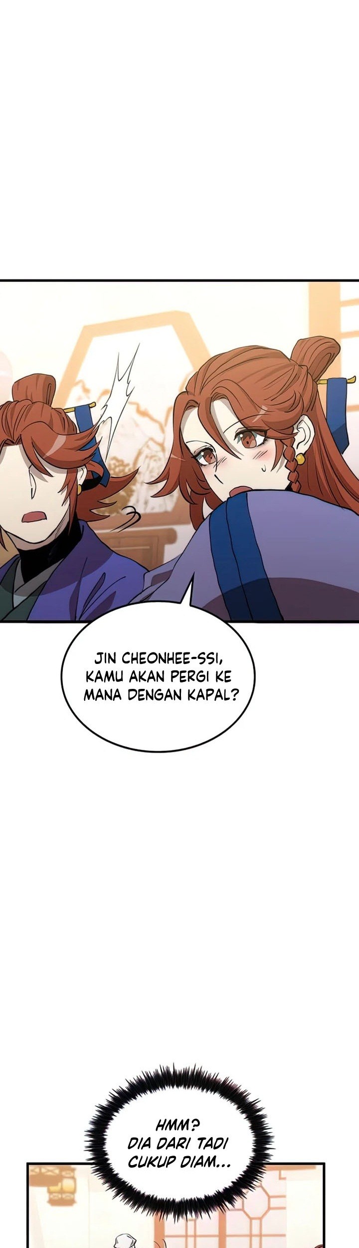 Halaman 195
