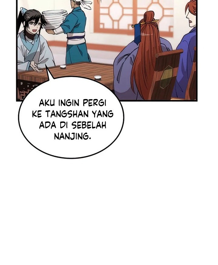Halaman 196