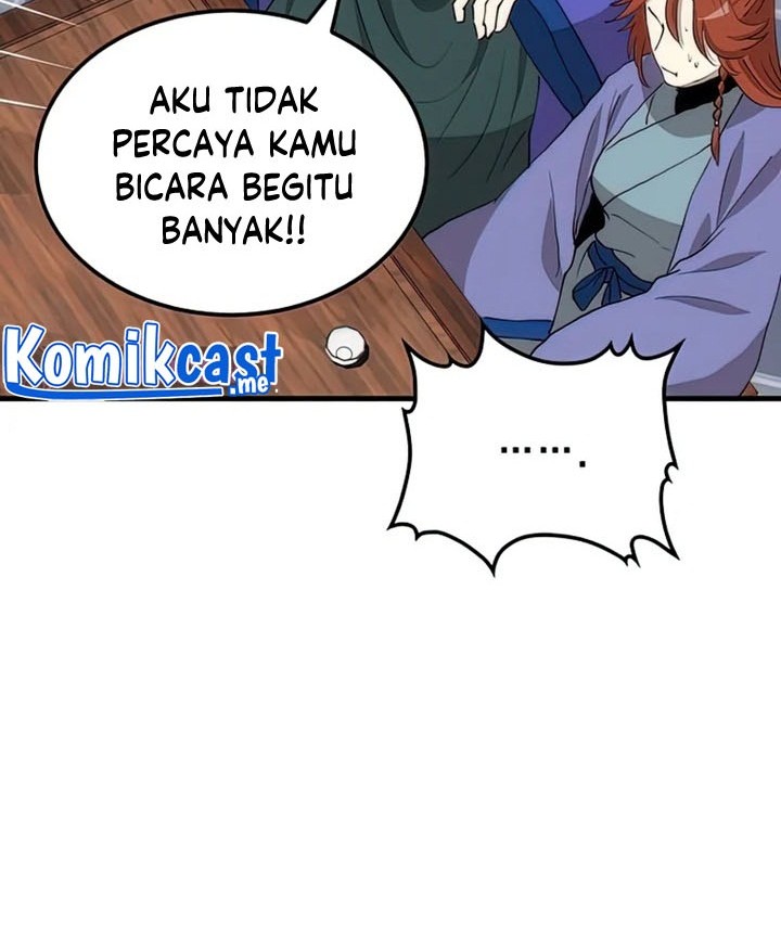 Halaman 198