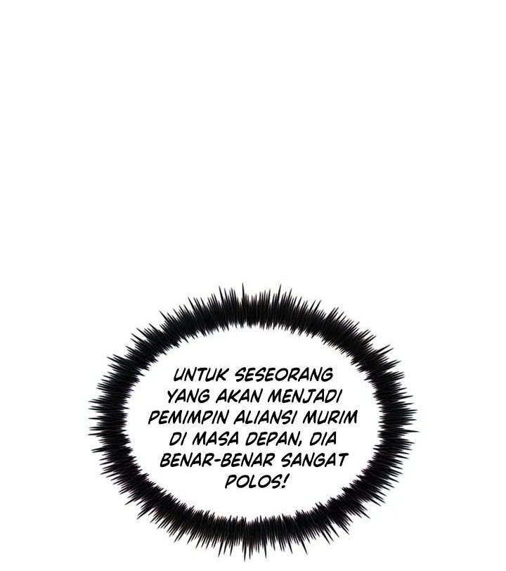 Halaman 202