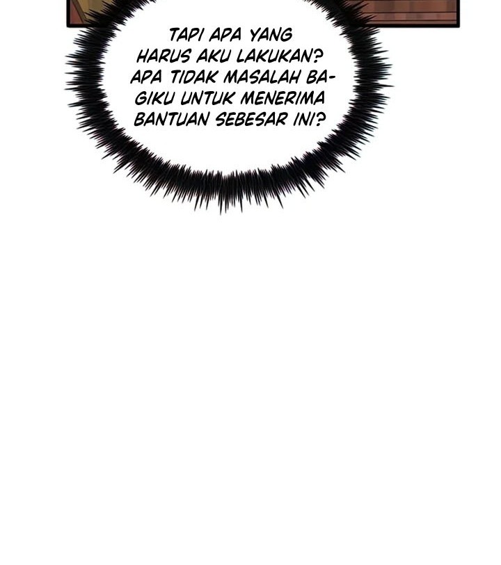 Halaman 204