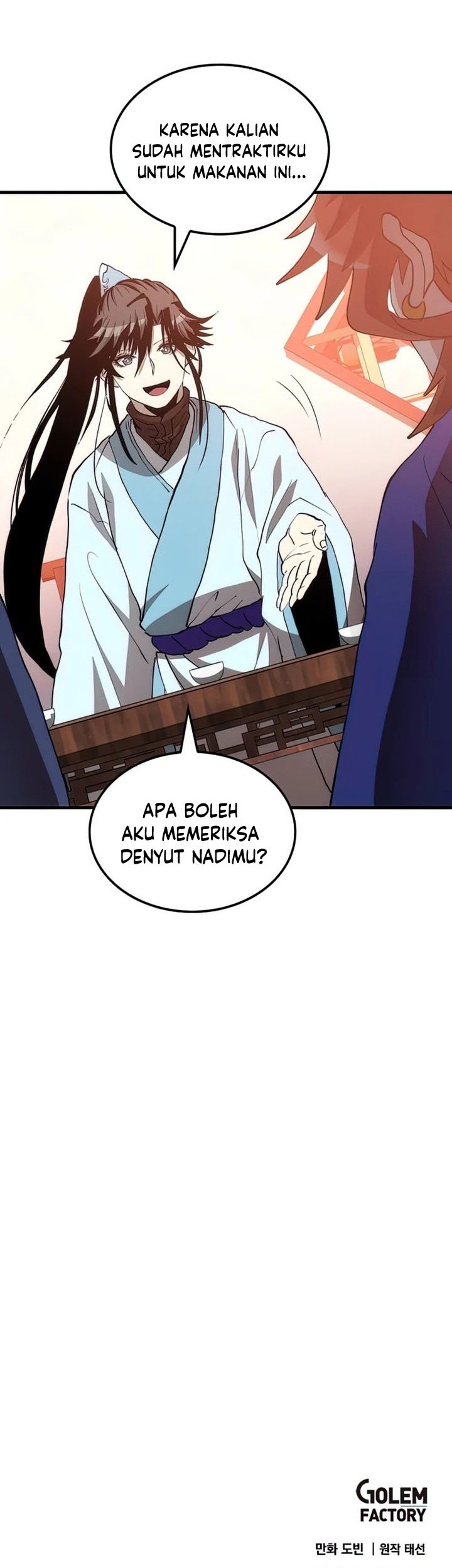 Halaman 211