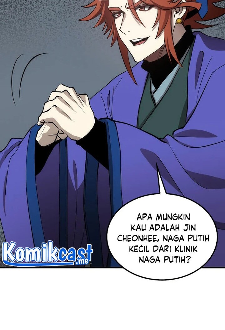 Halaman 57