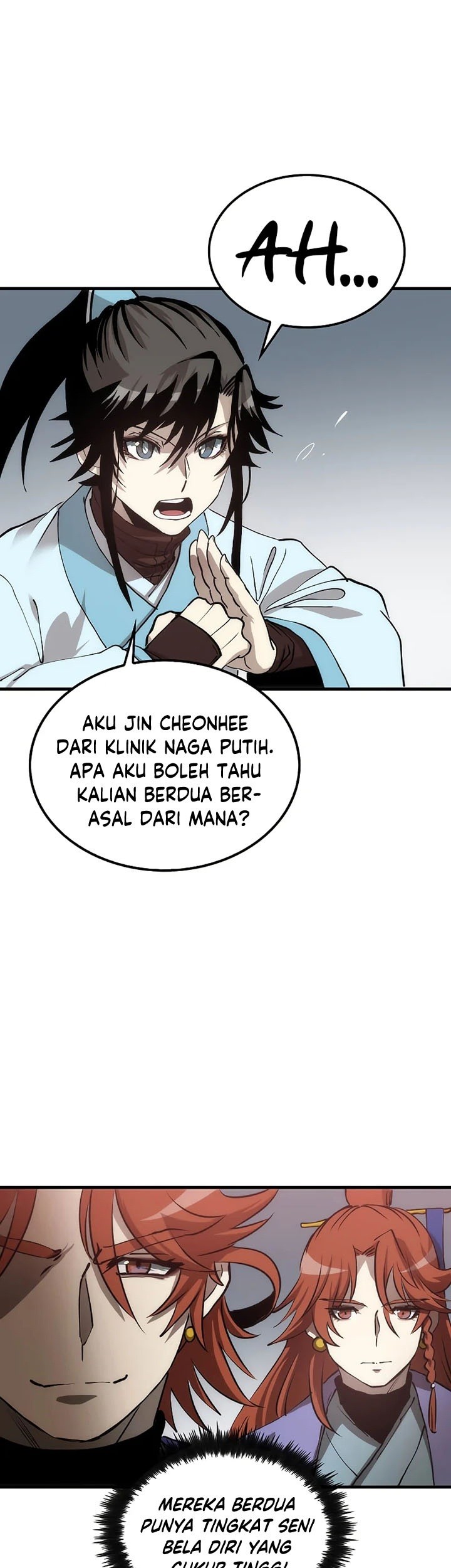 Halaman 58