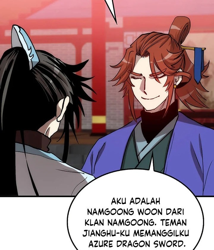 Halaman 61