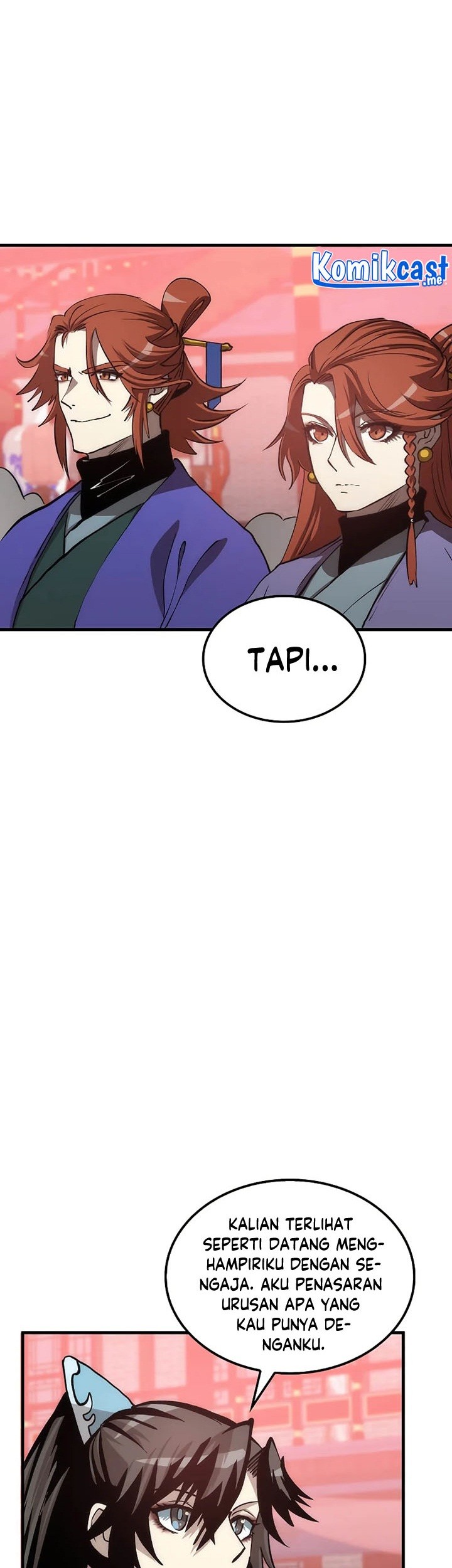 Halaman 70