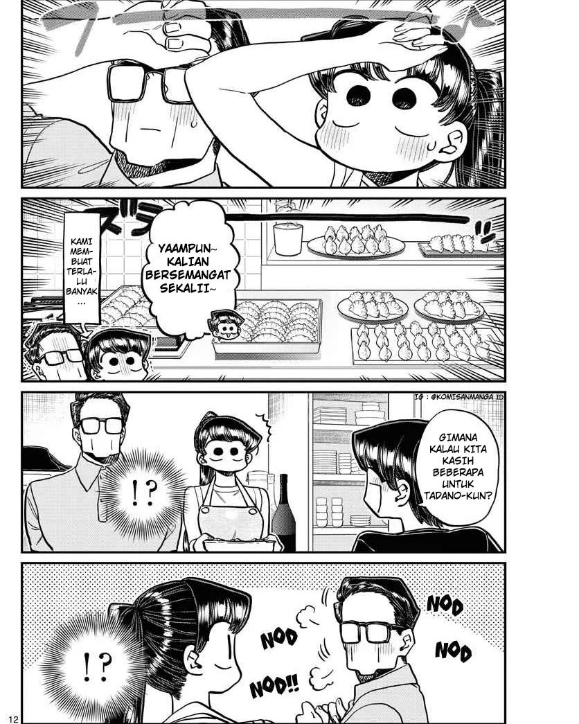 Halaman 12