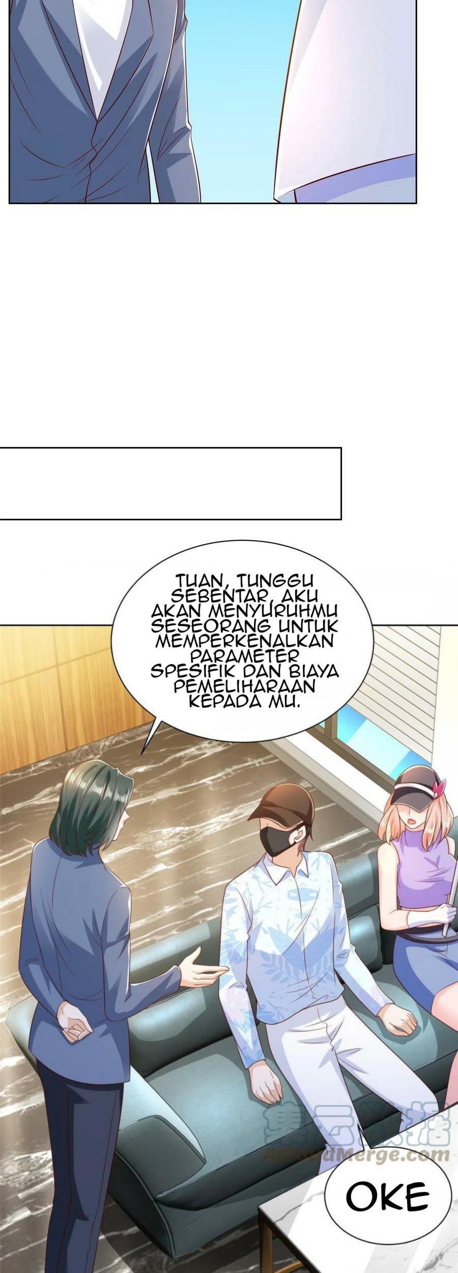 Halaman 34