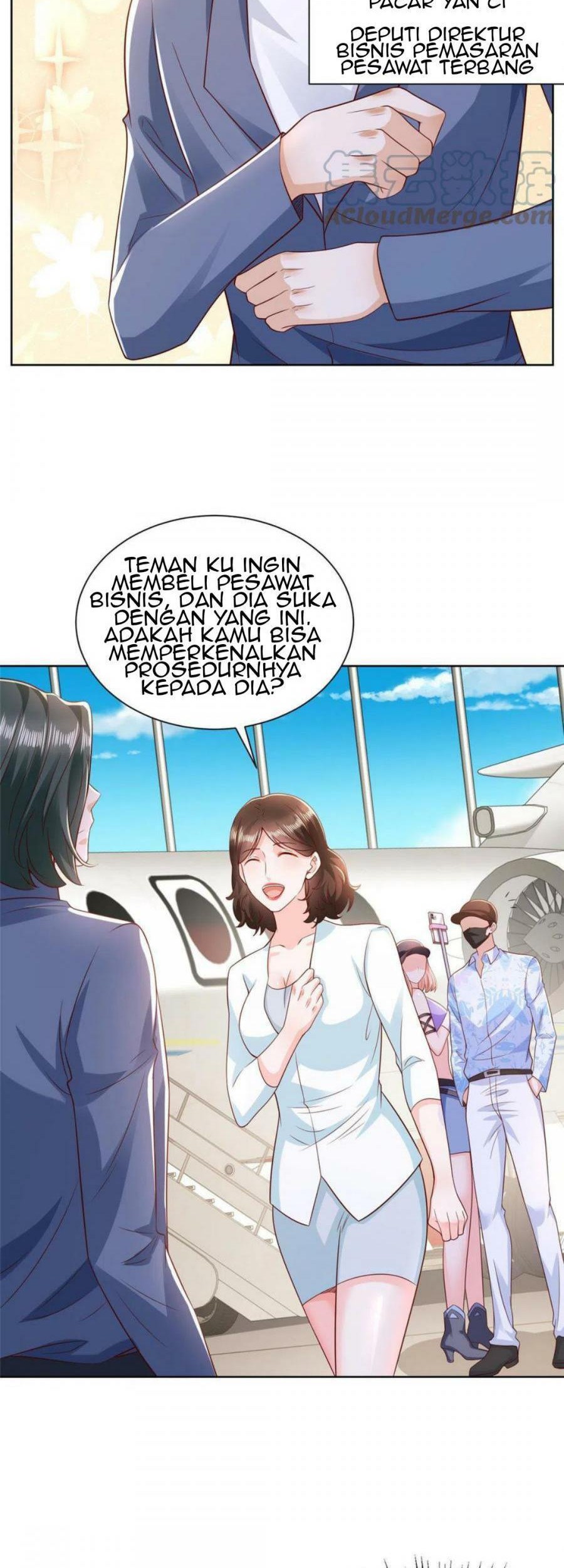 Halaman 27