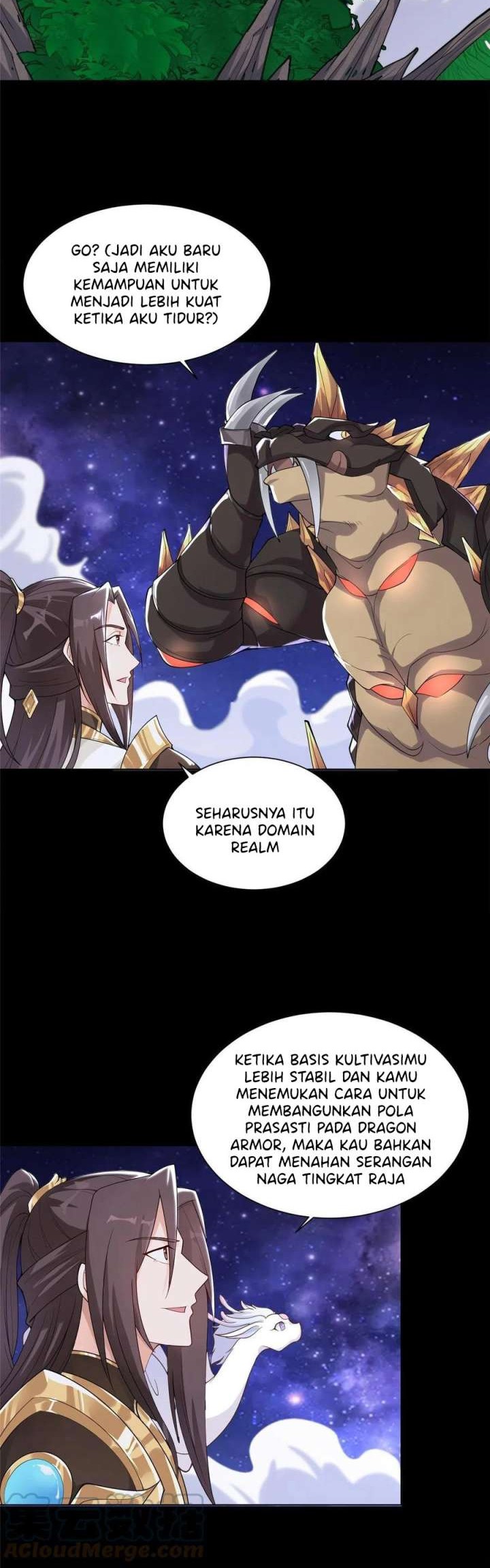 Halaman 32