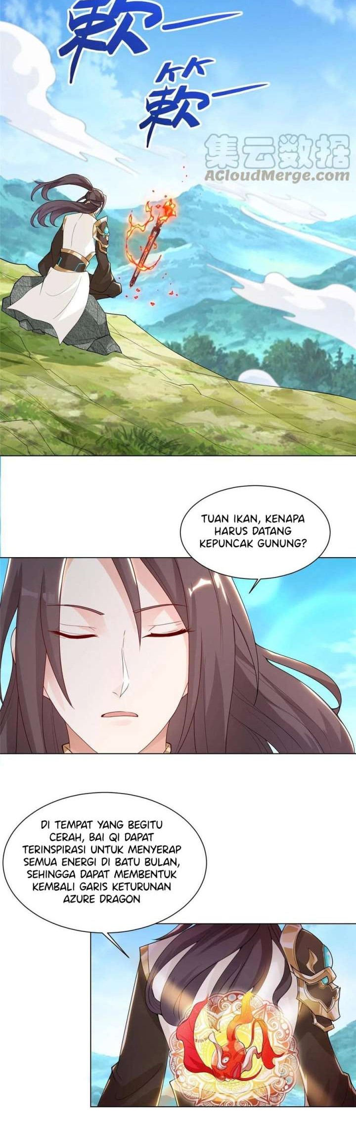 Halaman 34