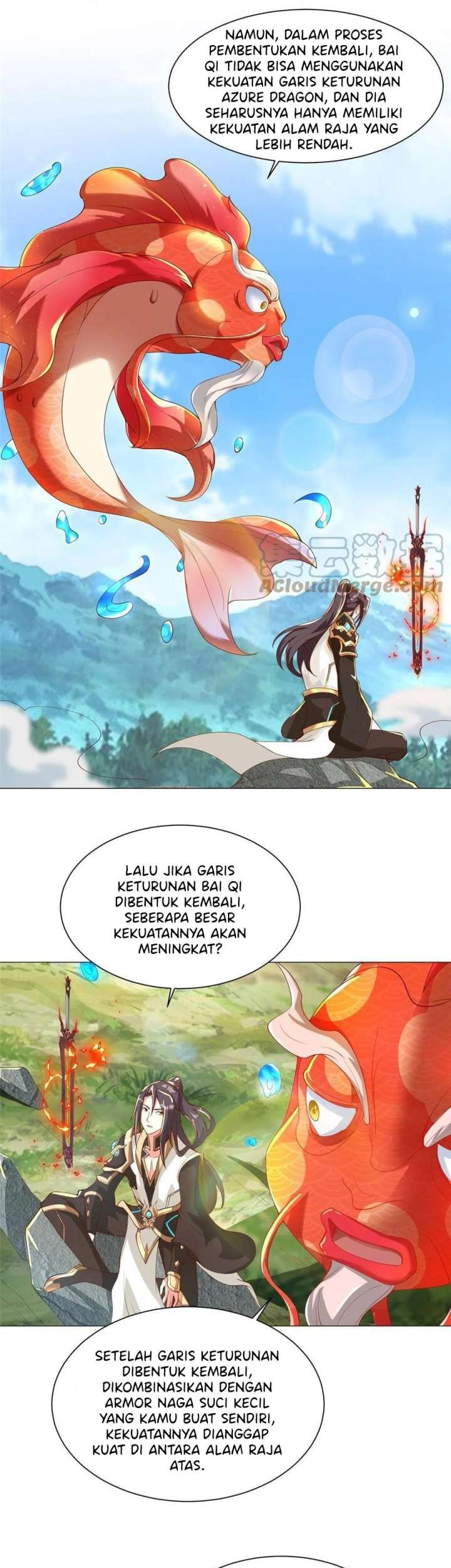 Halaman 35