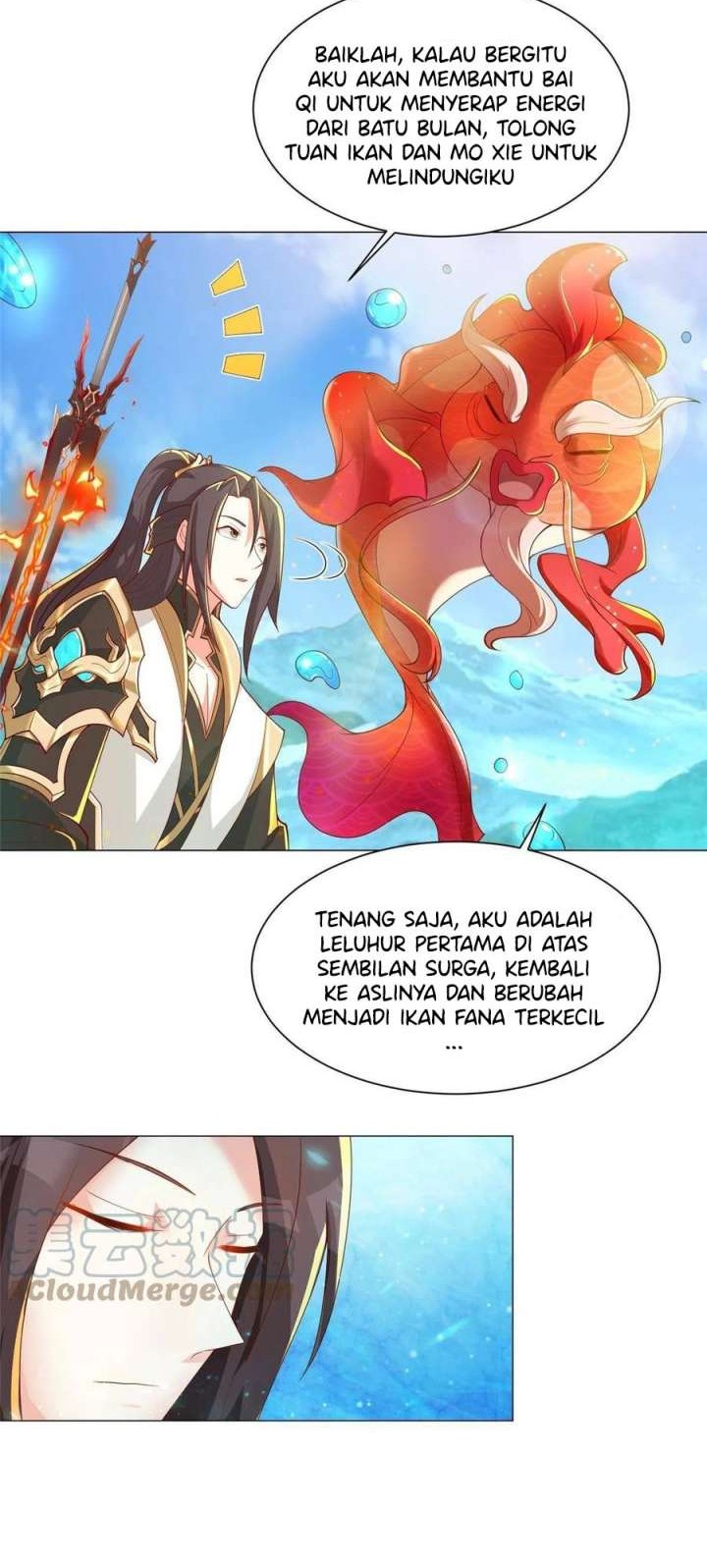 Halaman 36