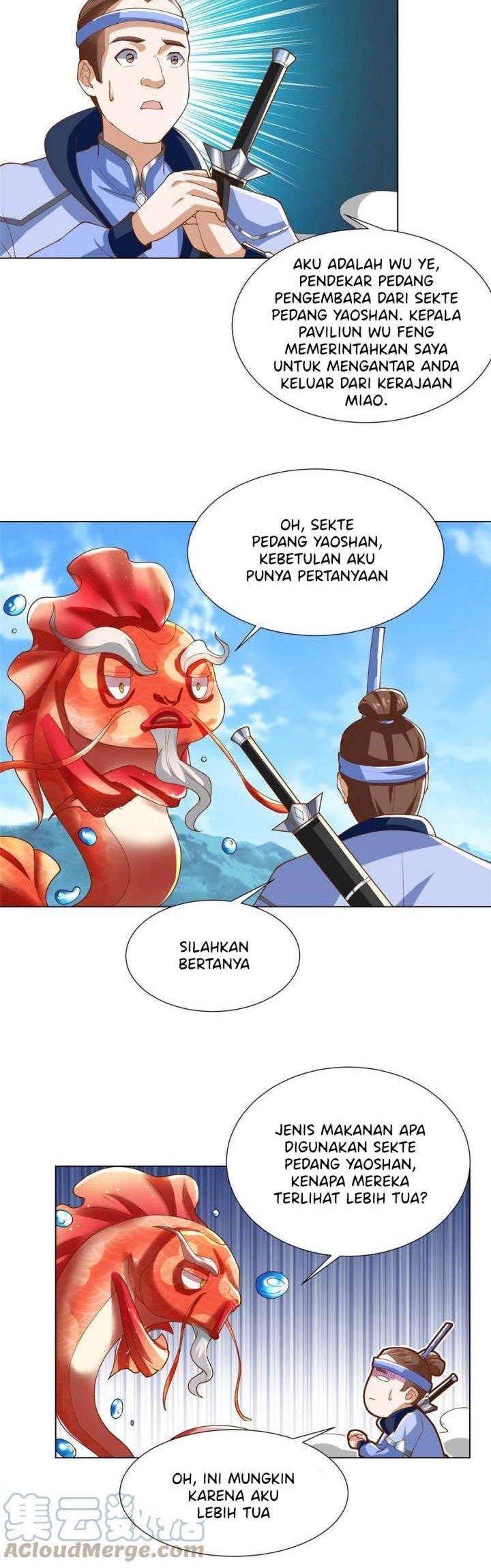 Halaman 38