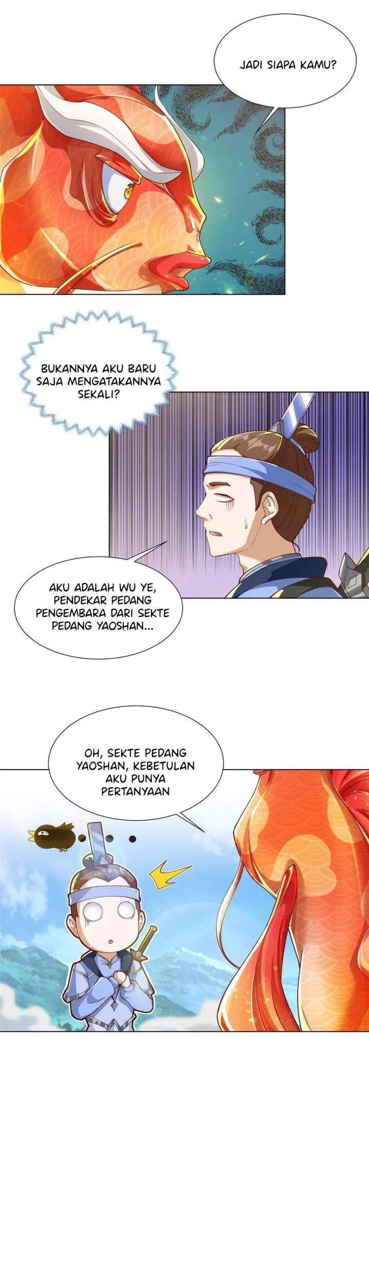 Halaman 39