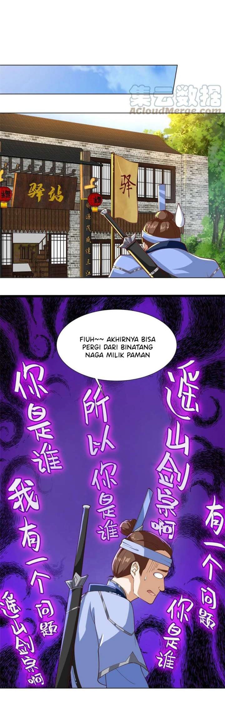 Halaman 40