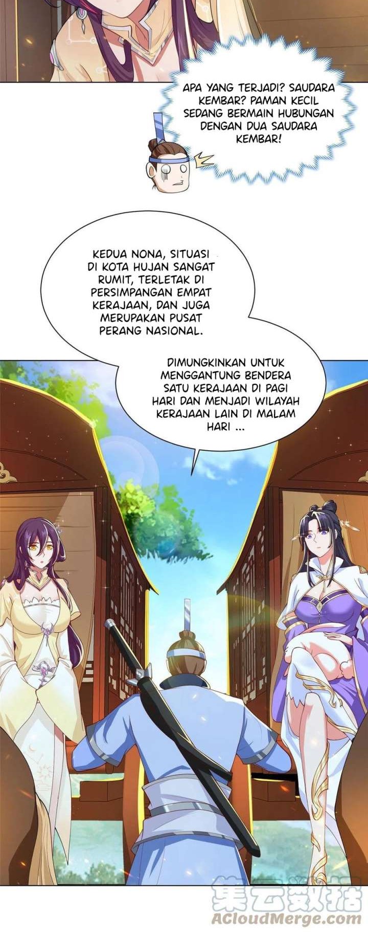 Halaman 44