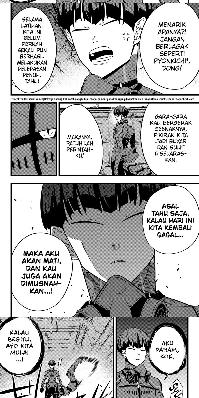 Halaman 4