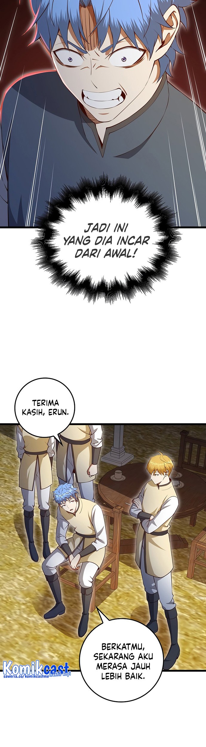 Halaman 42