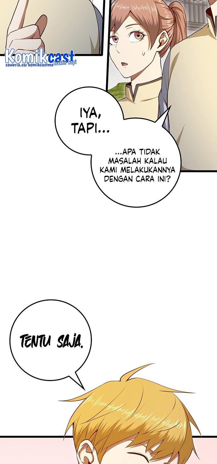 Halaman 45