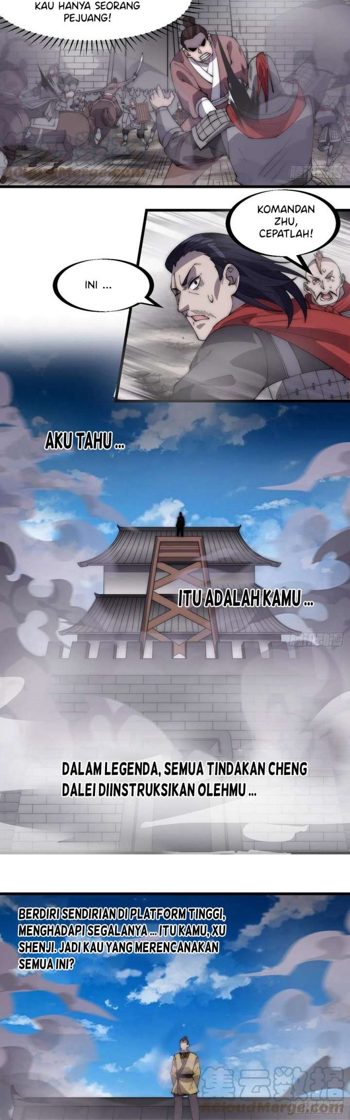 Halaman 16