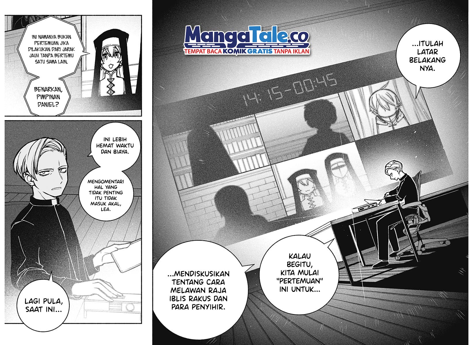 Halaman 9