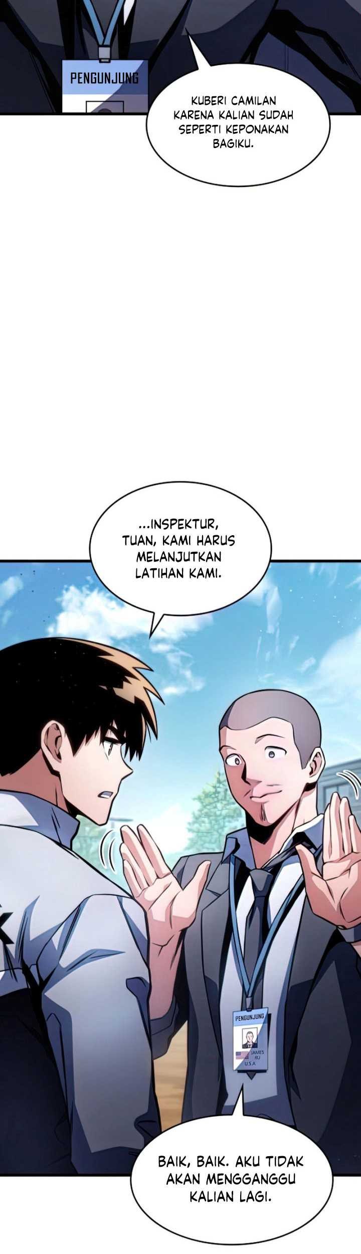 Halaman 38