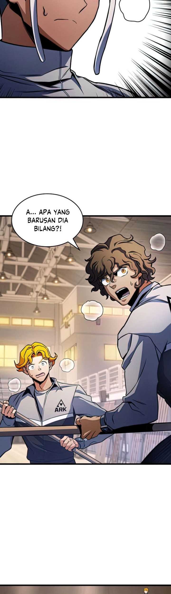 Halaman 88
