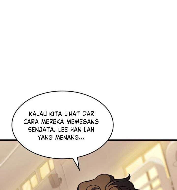 Halaman 93