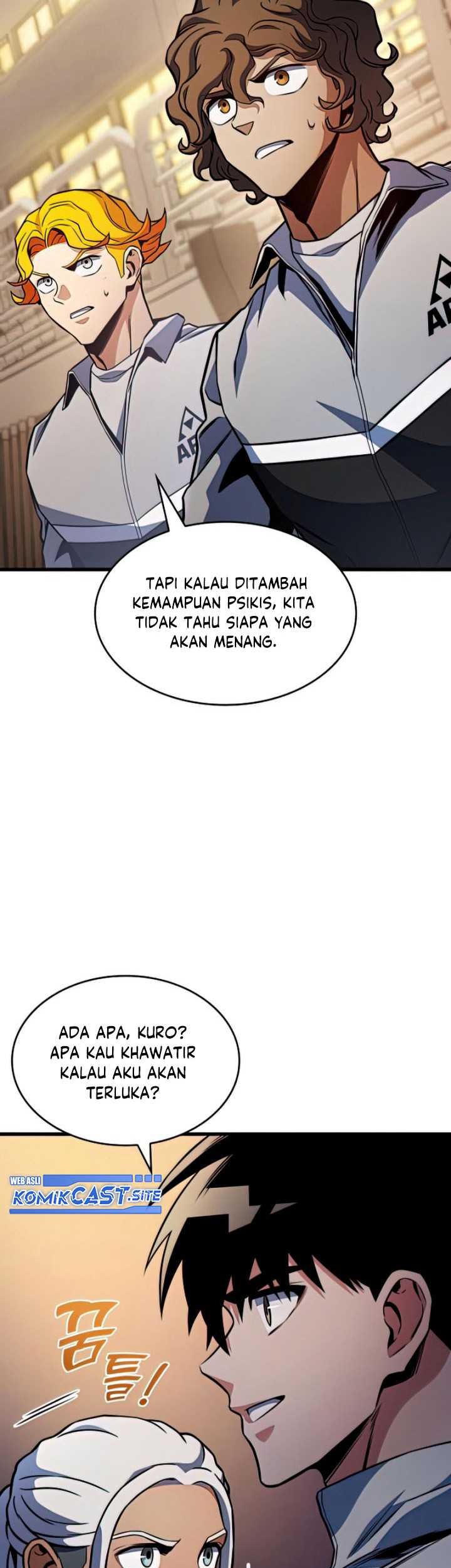 Halaman 94