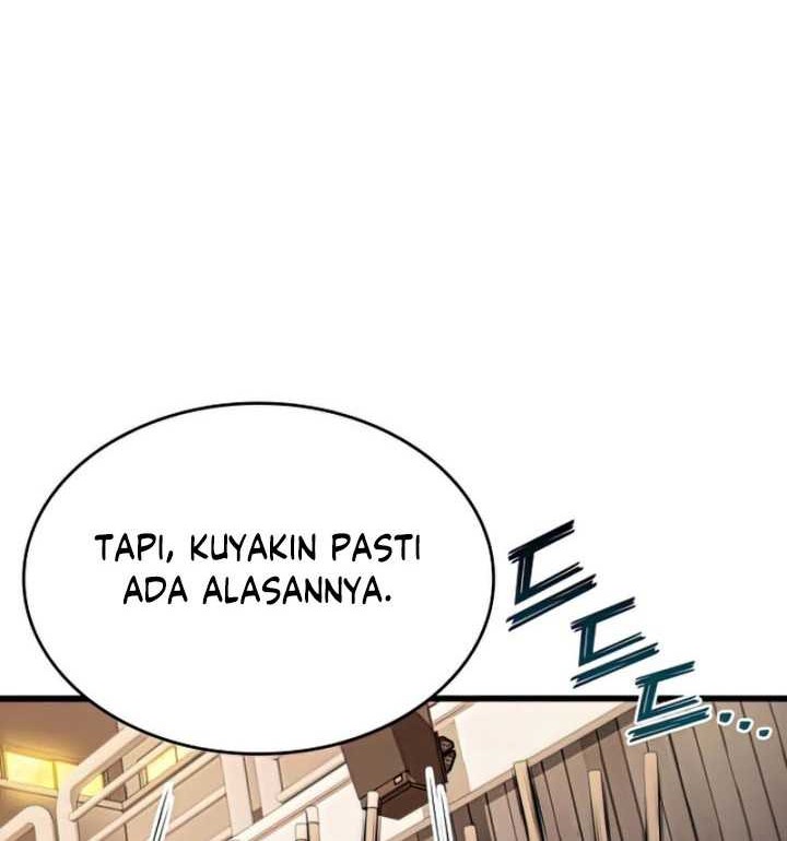 Halaman 97