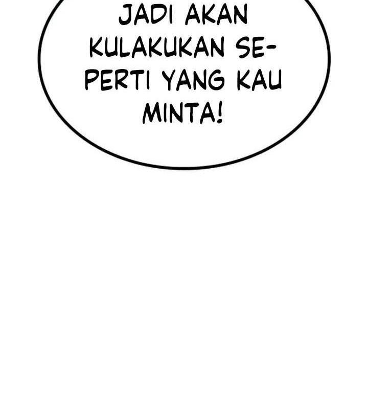 Halaman 99