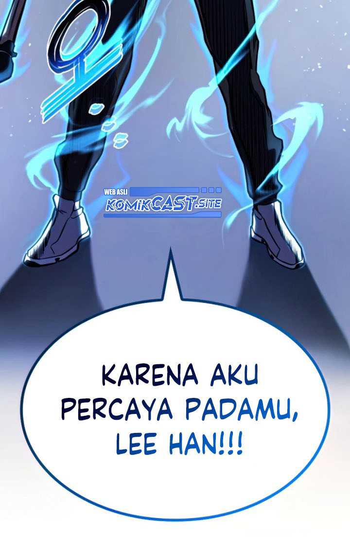 Halaman 102