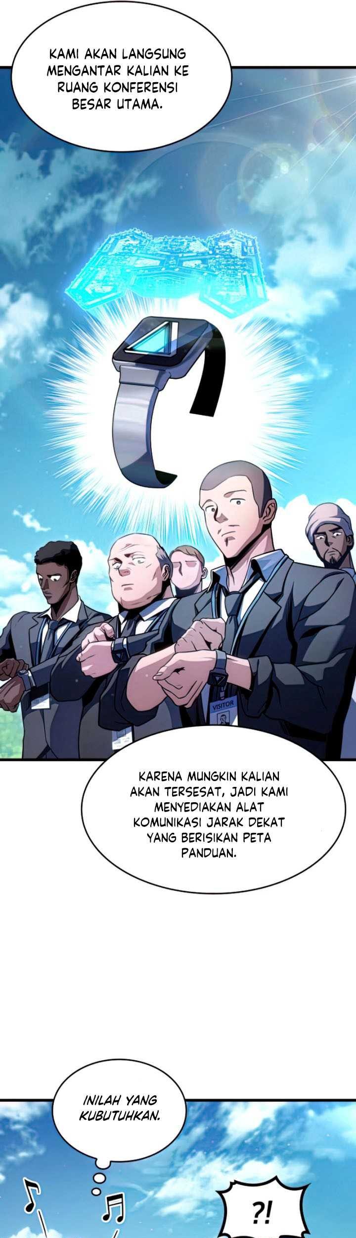 Halaman 28