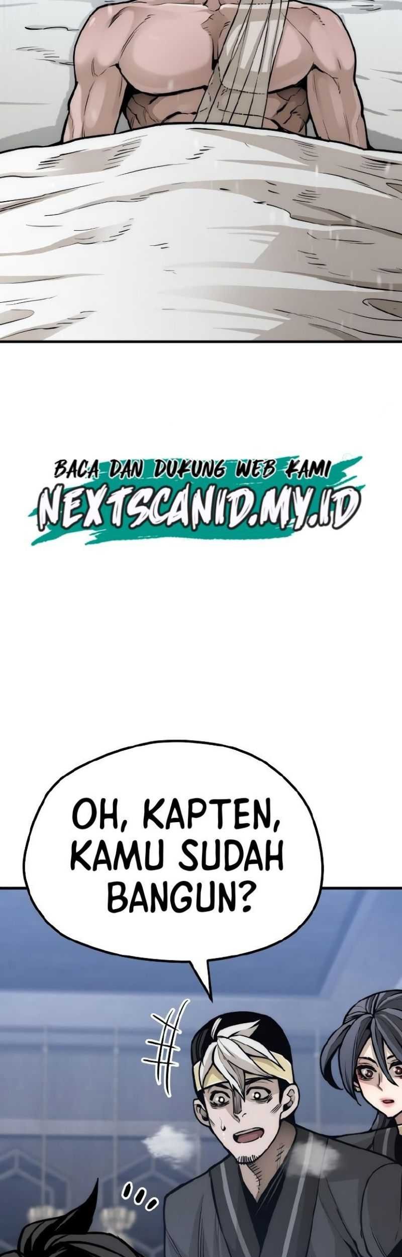 Halaman 35