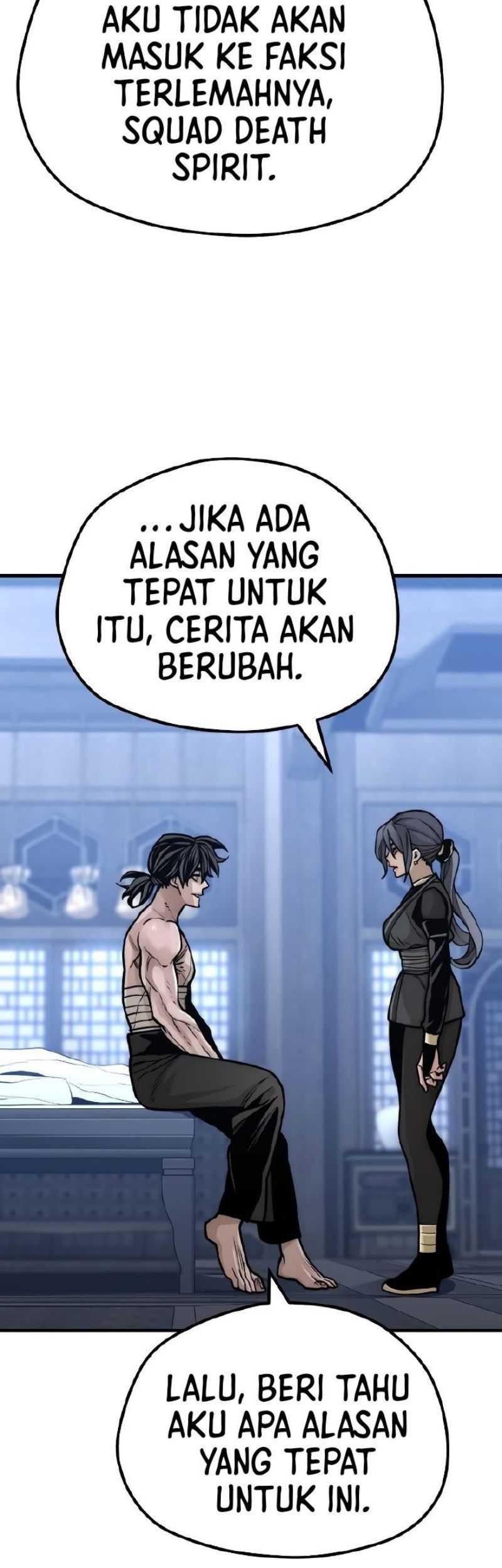 Halaman 57