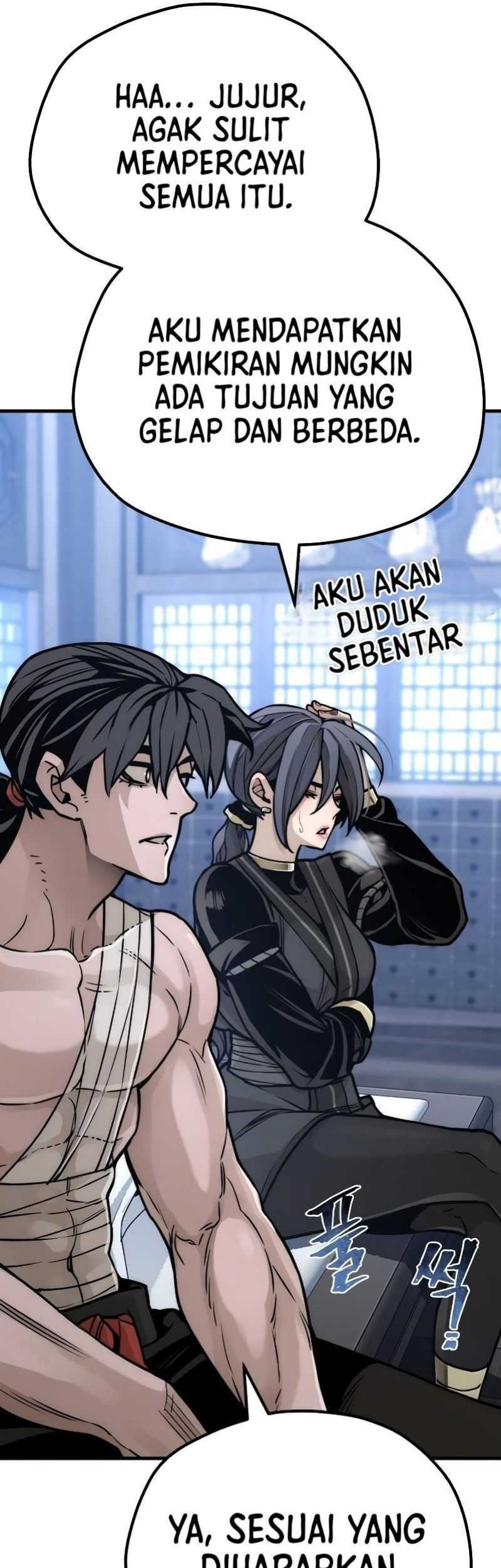 Halaman 67