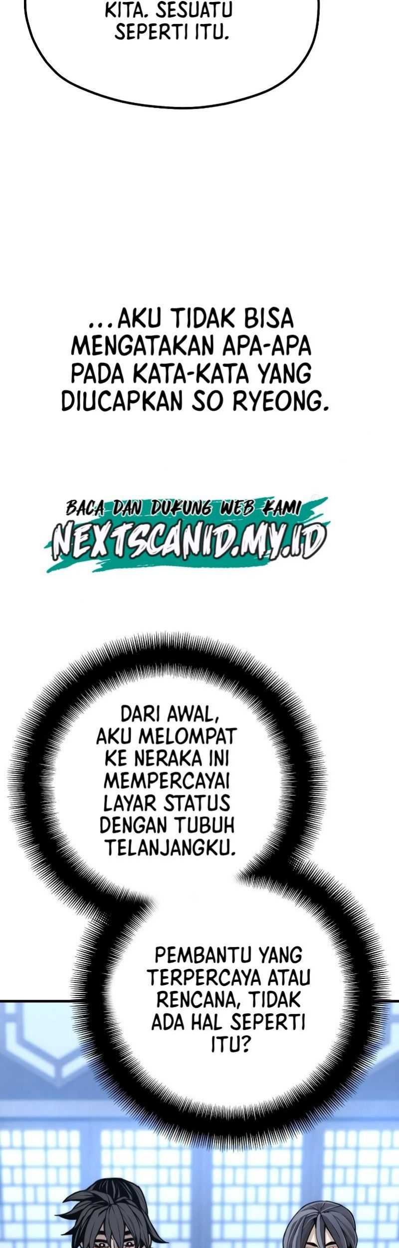 Halaman 71