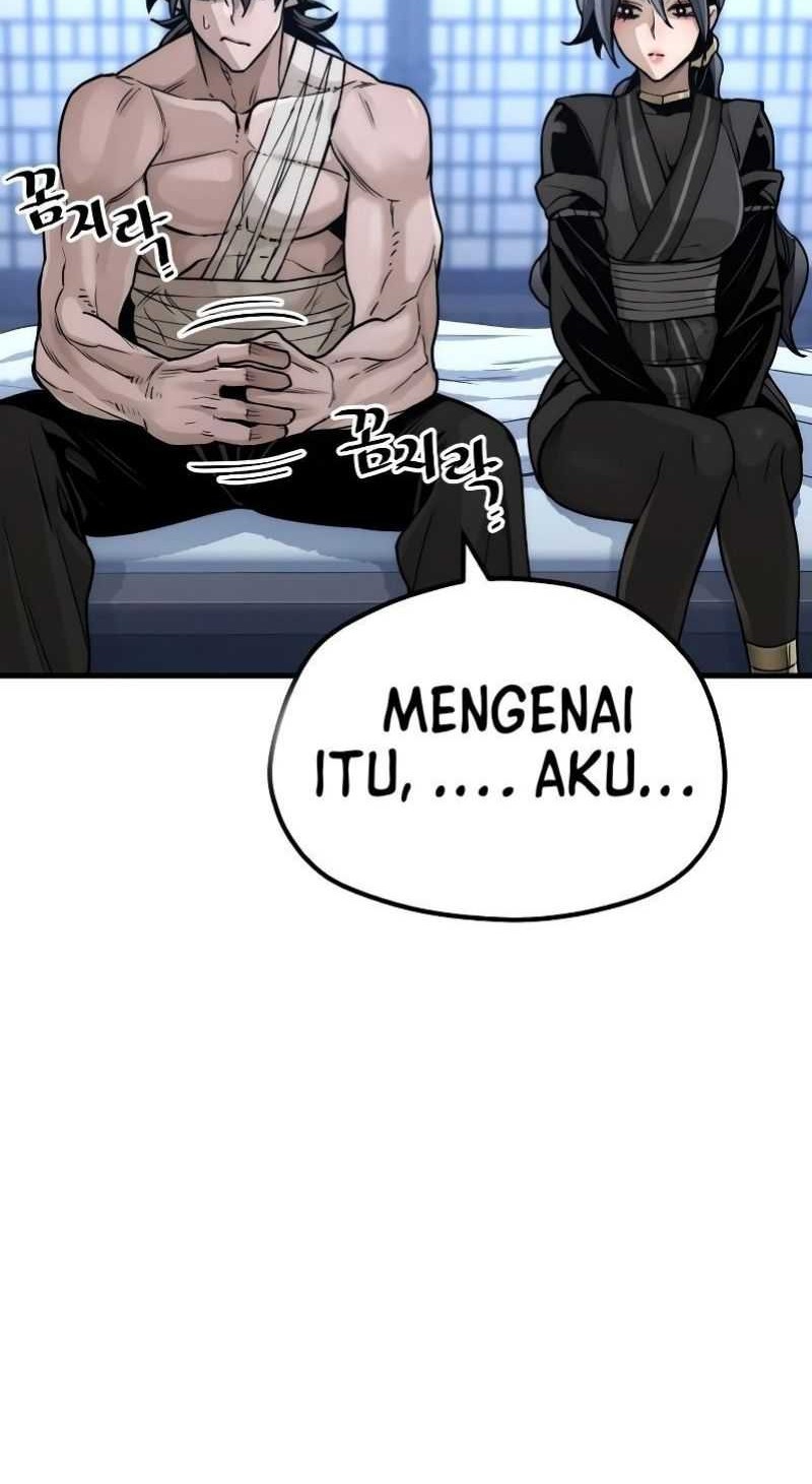 Halaman 72