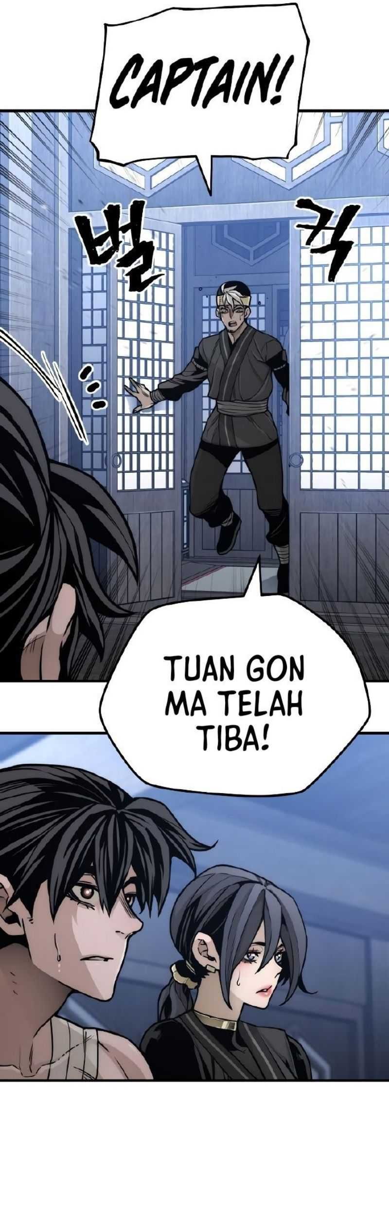 Halaman 73