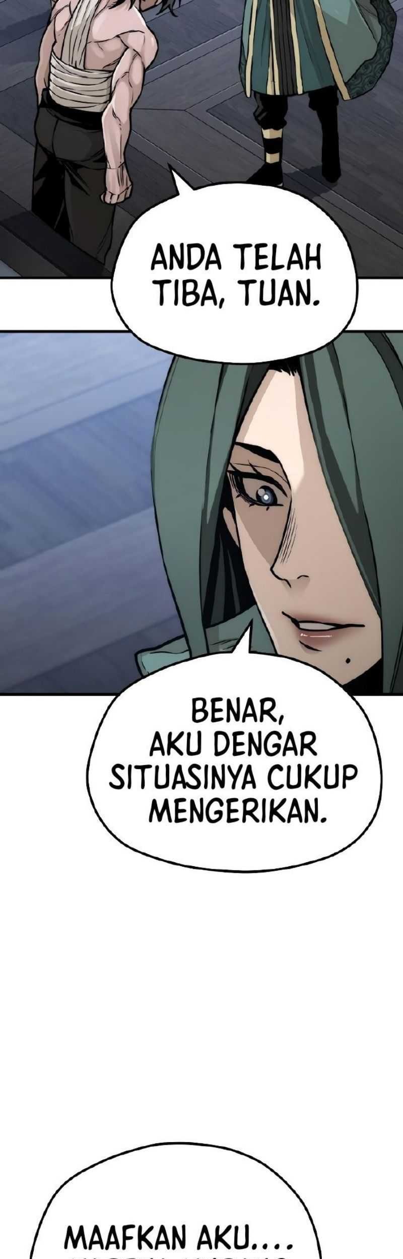 Halaman 75