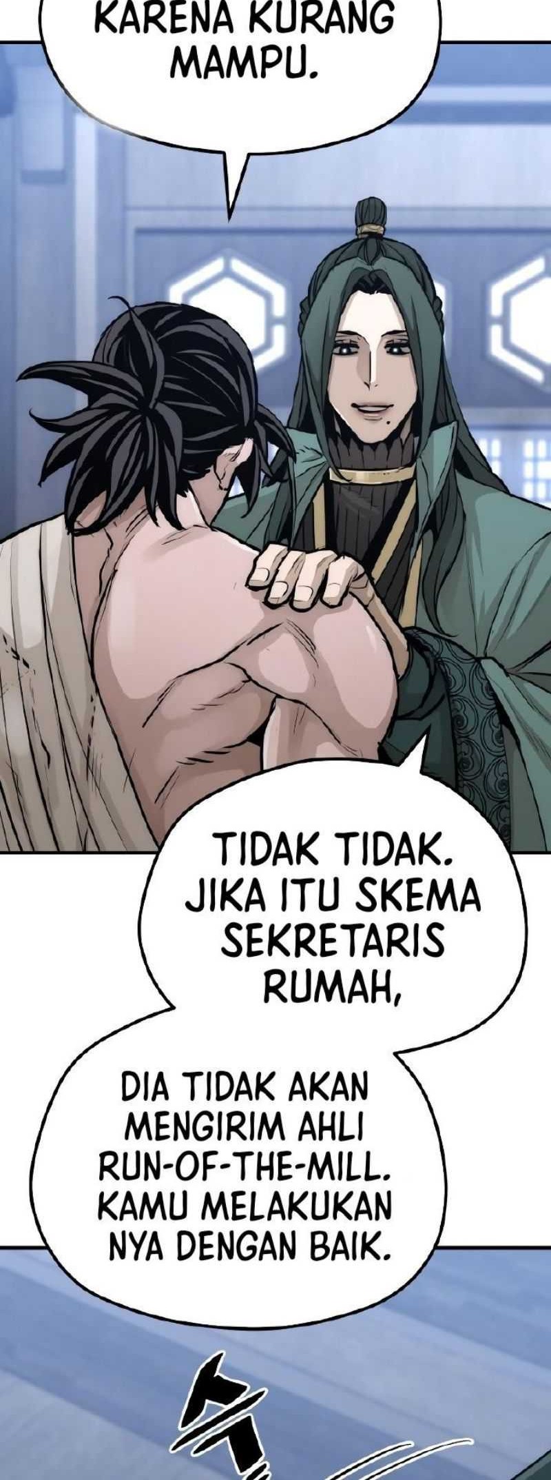 Halaman 76