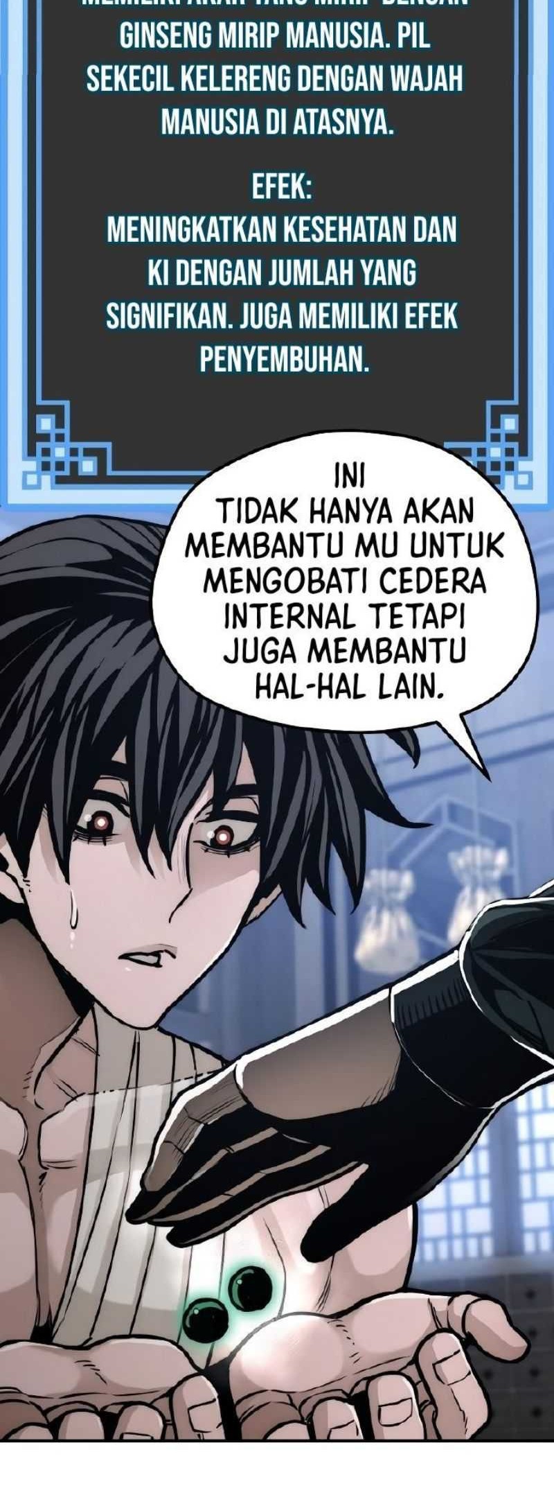 Halaman 78