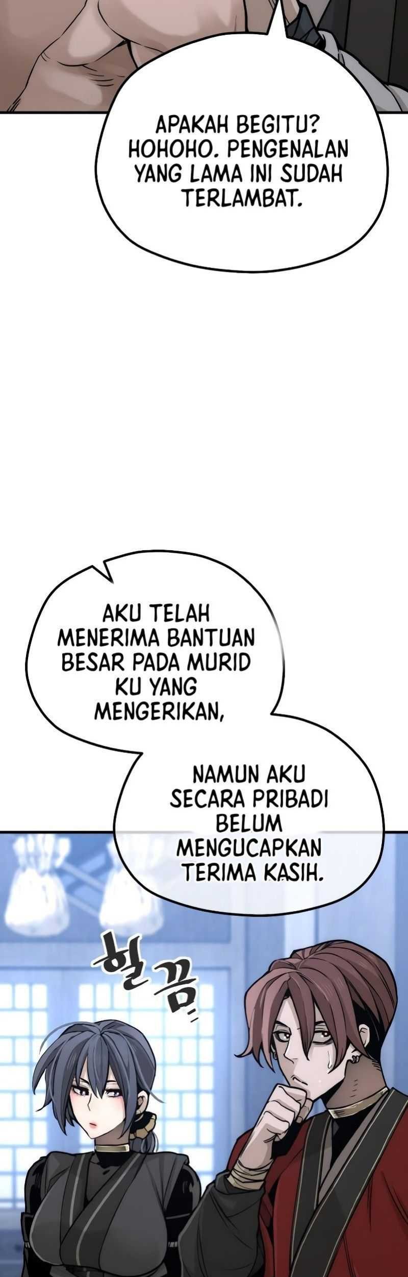 Halaman 83