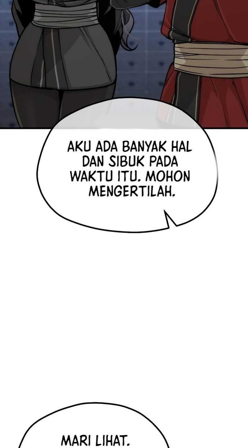Halaman 84