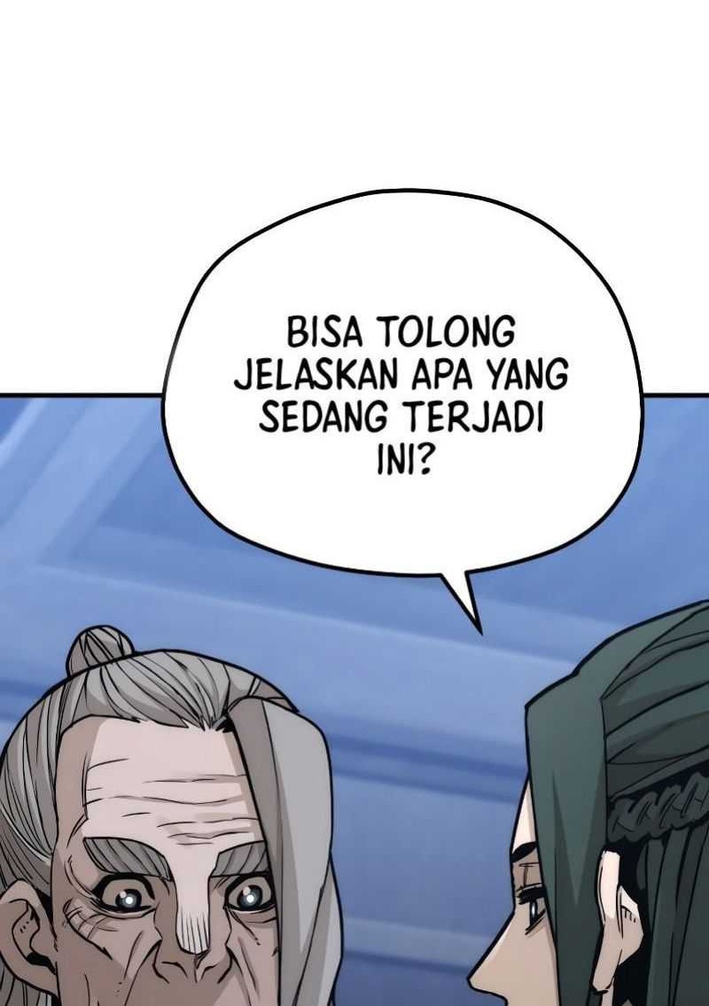 Halaman 88