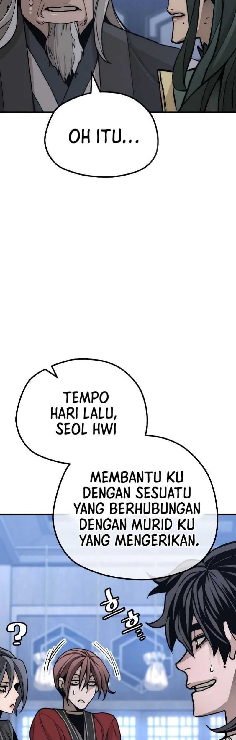 Halaman 89