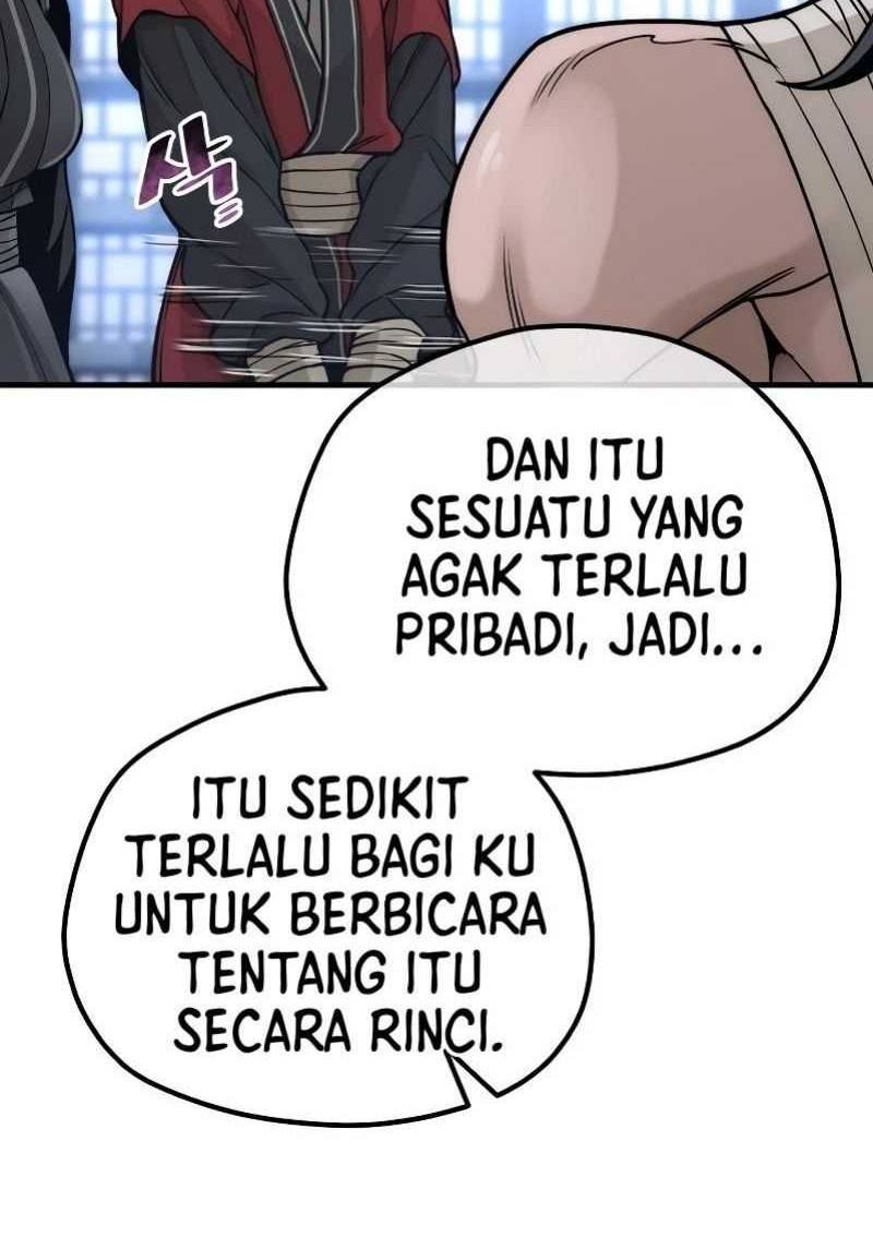 Halaman 90