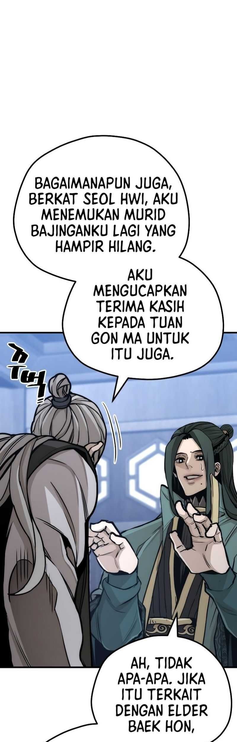Halaman 91