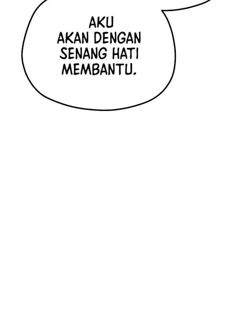Halaman 92